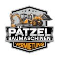 Pätzel Auetal