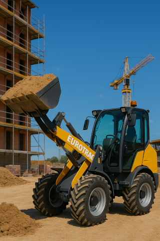 radlader_eurotrac